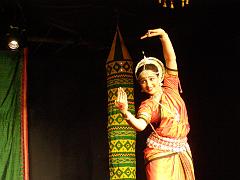 anjanaEx (87)